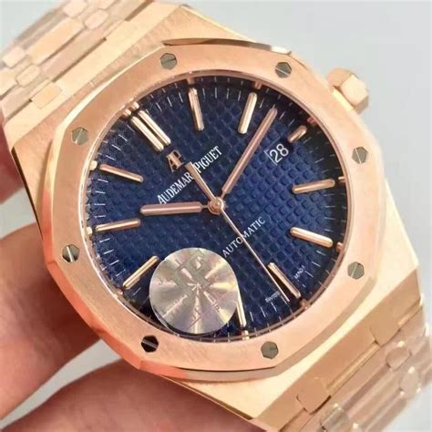 ap clone watches|audemars piguet knock off.